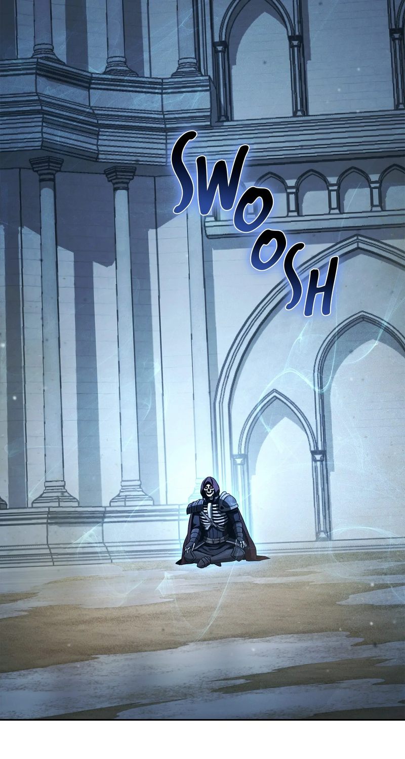 Skeleton Soldier Couldn’t Protect the Dungeon Chapter 338 - Page 2