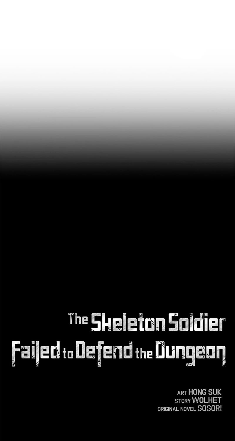 Skeleton Soldier Couldn’t Protect the Dungeon Chapter 338 - Page 24