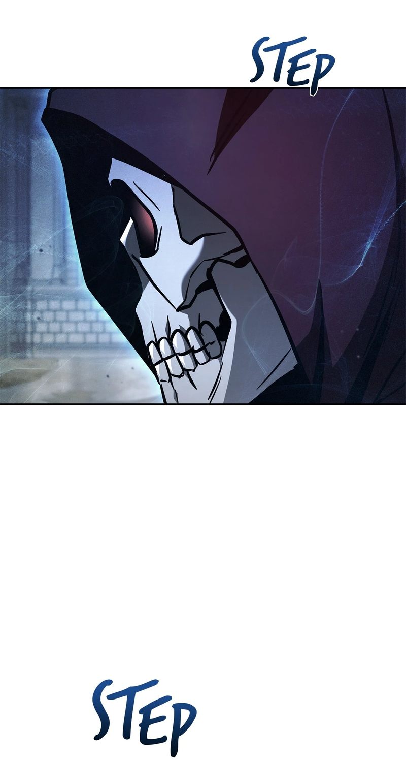 Skeleton Soldier Couldn’t Protect the Dungeon Chapter 338 - Page 26