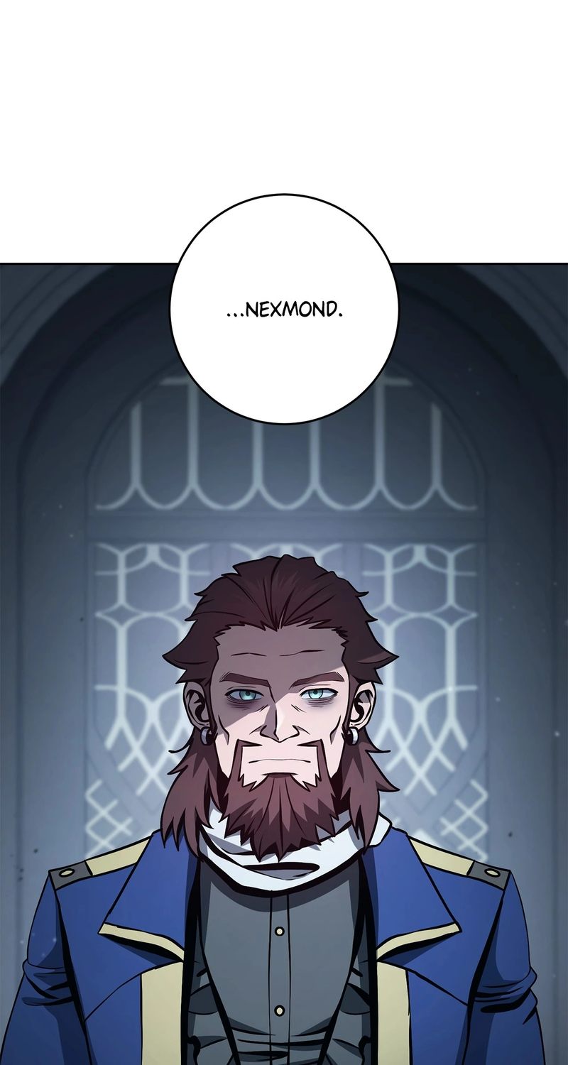 Skeleton Soldier Couldn’t Protect the Dungeon Chapter 338 - Page 31