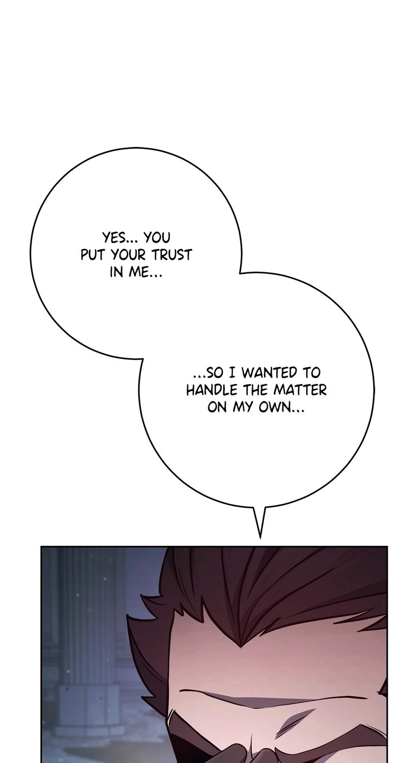 Skeleton Soldier Couldn’t Protect the Dungeon Chapter 338 - Page 38