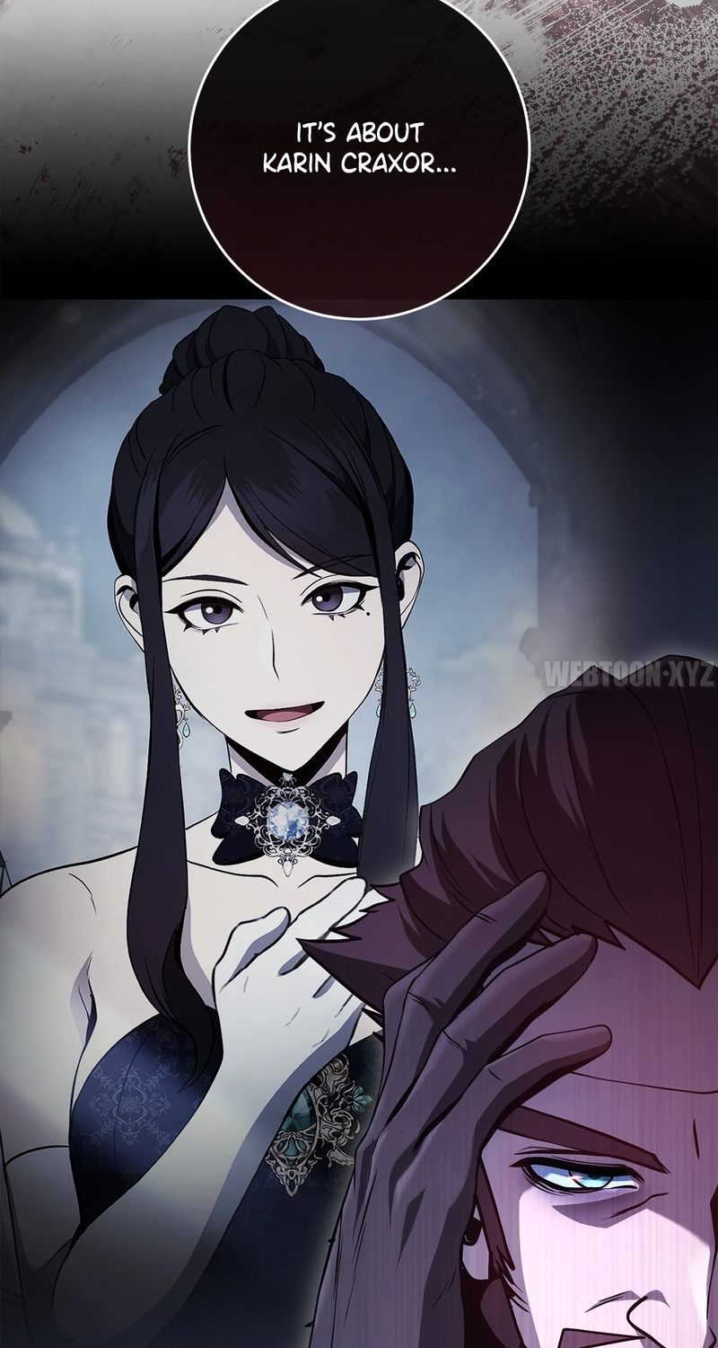 Skeleton Soldier Couldn’t Protect the Dungeon Chapter 338 - Page 40