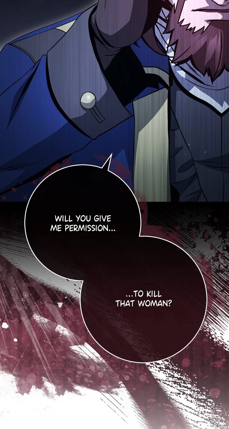 Skeleton Soldier Couldn’t Protect the Dungeon Chapter 338 - Page 41