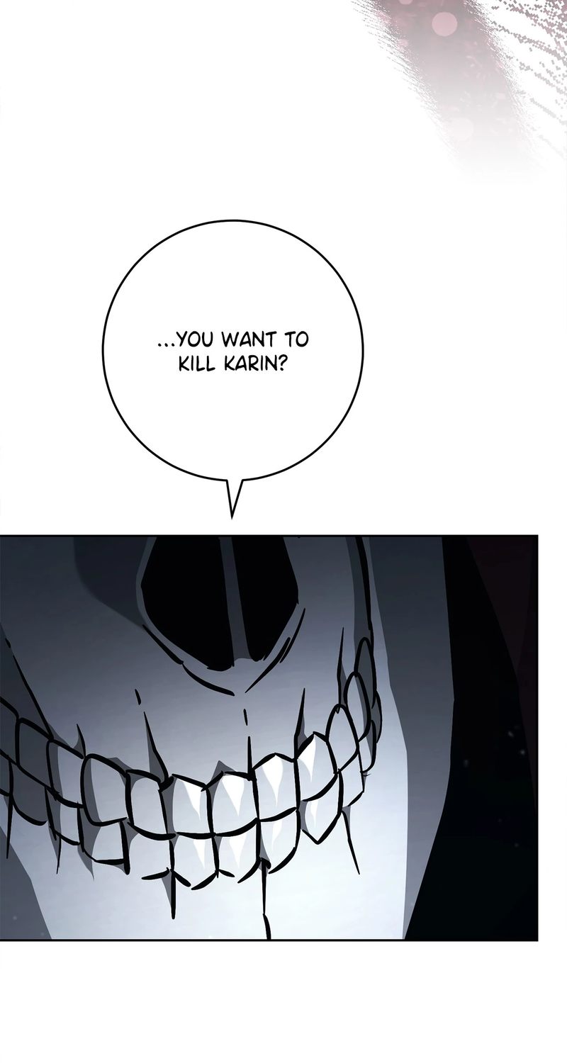 Skeleton Soldier Couldn’t Protect the Dungeon Chapter 338 - Page 42