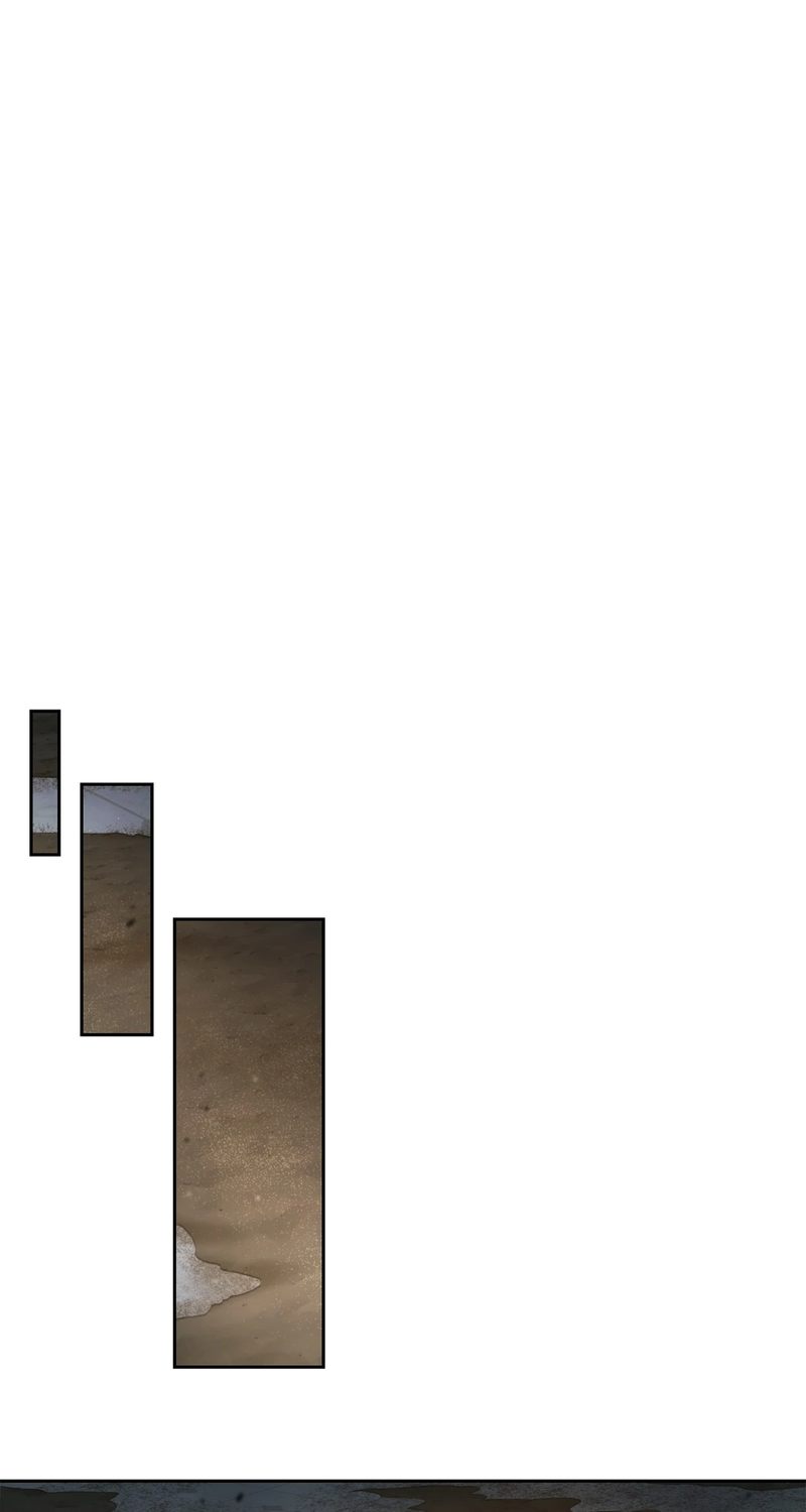 Skeleton Soldier Couldn’t Protect the Dungeon Chapter 338 - Page 45