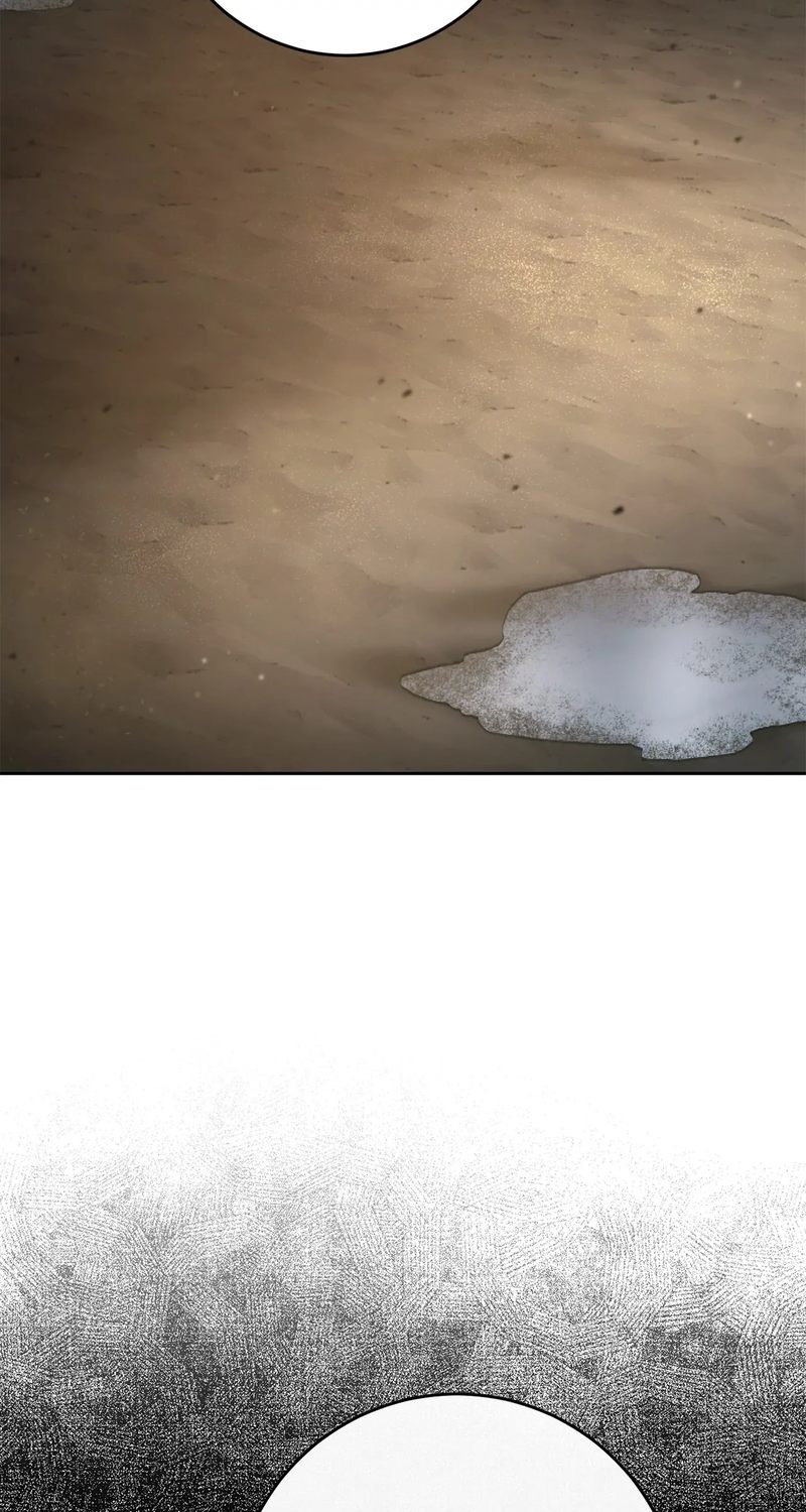 Skeleton Soldier Couldn’t Protect the Dungeon Chapter 338 - Page 47