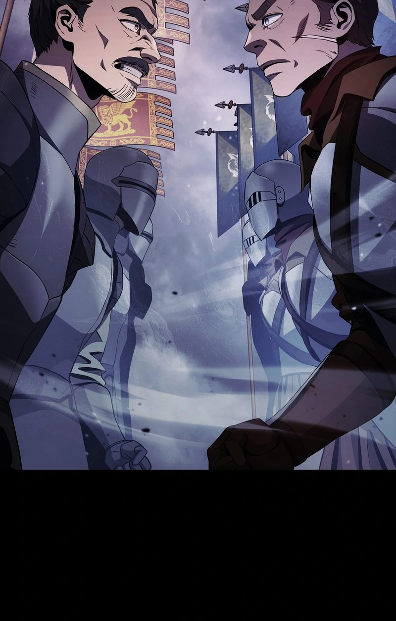 Skeleton Soldier Couldn’t Protect the Dungeon Chapter 338 - Page 50