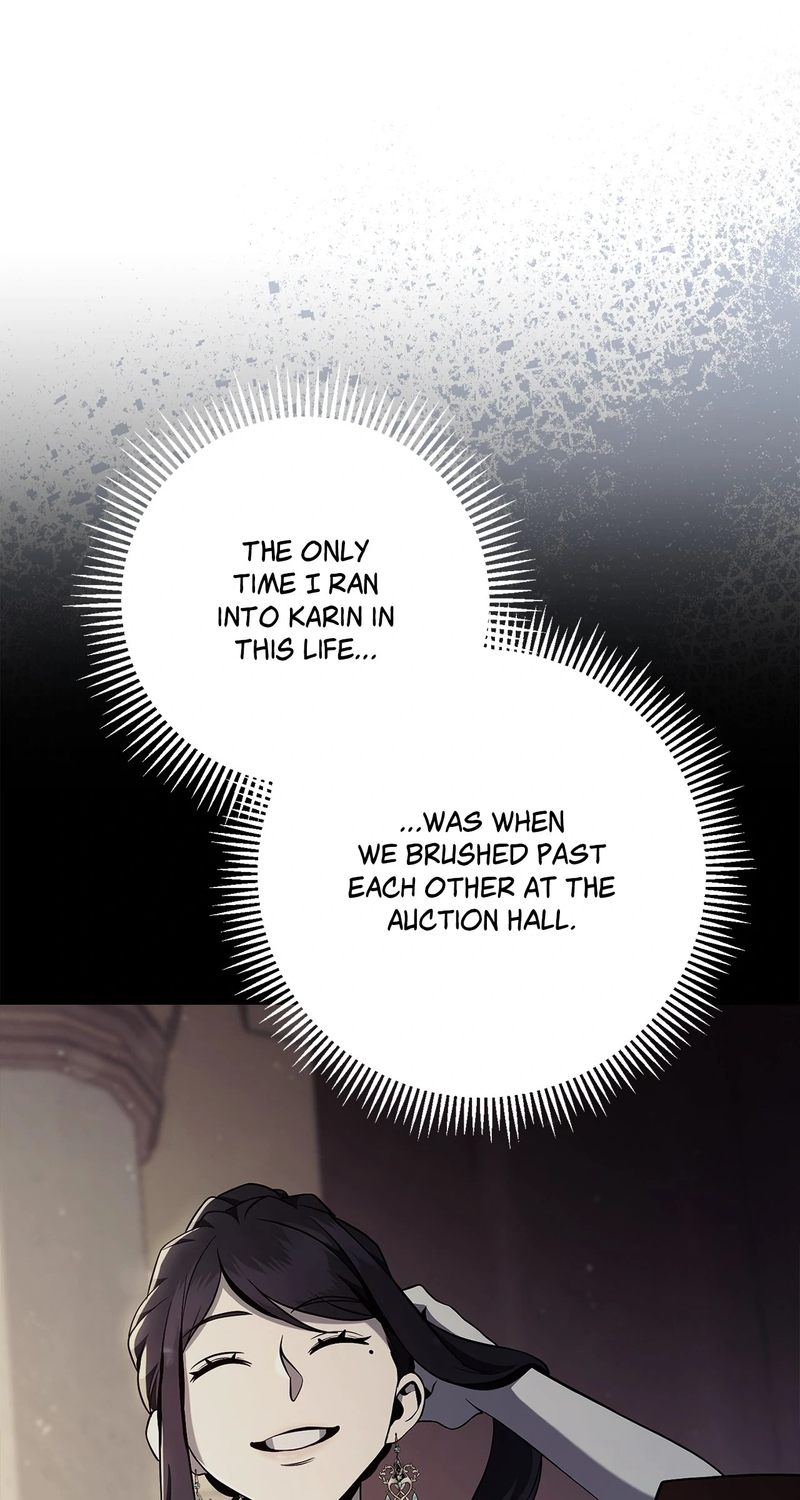 Skeleton Soldier Couldn’t Protect the Dungeon Chapter 338 - Page 58