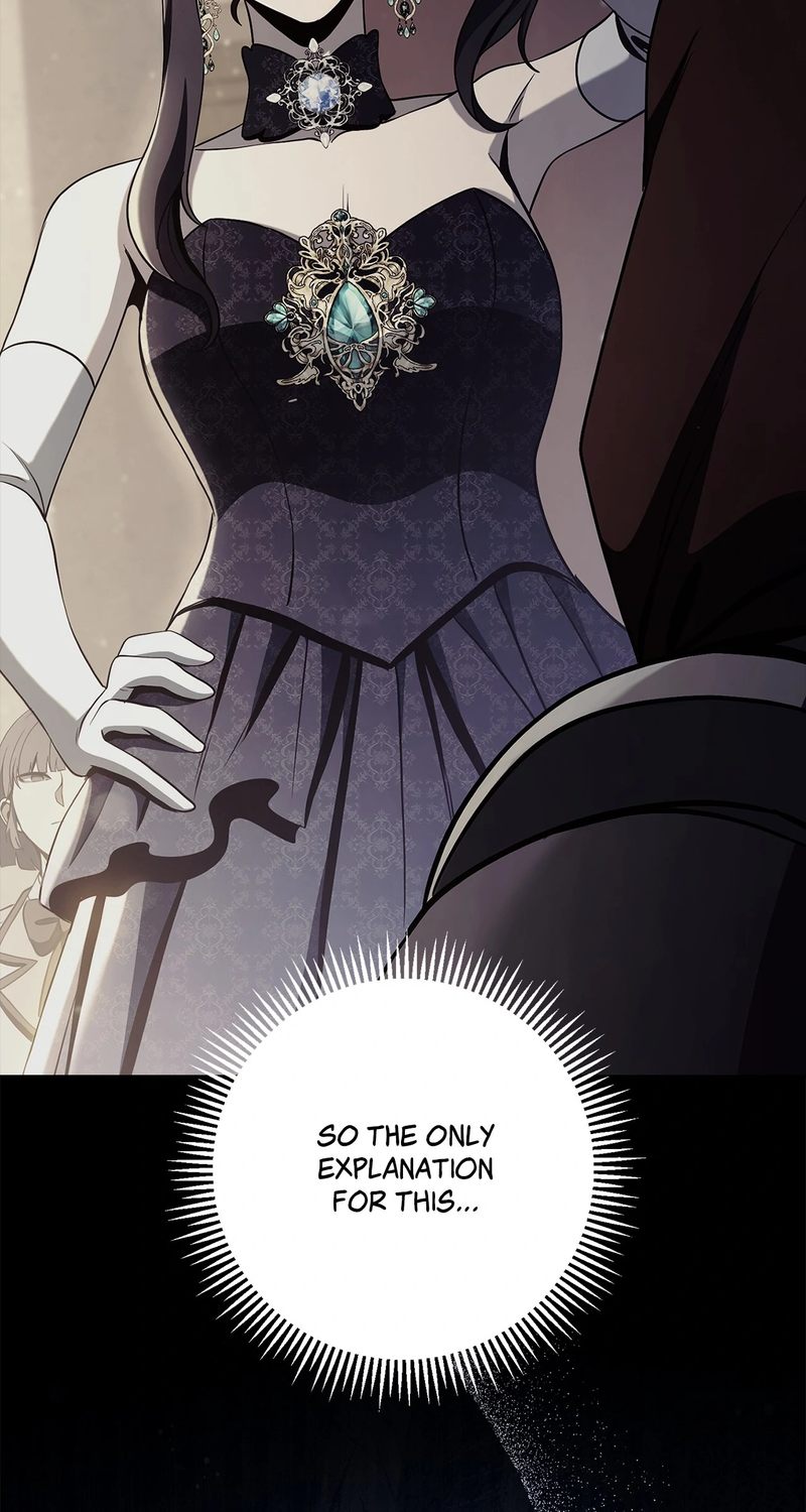 Skeleton Soldier Couldn’t Protect the Dungeon Chapter 338 - Page 59