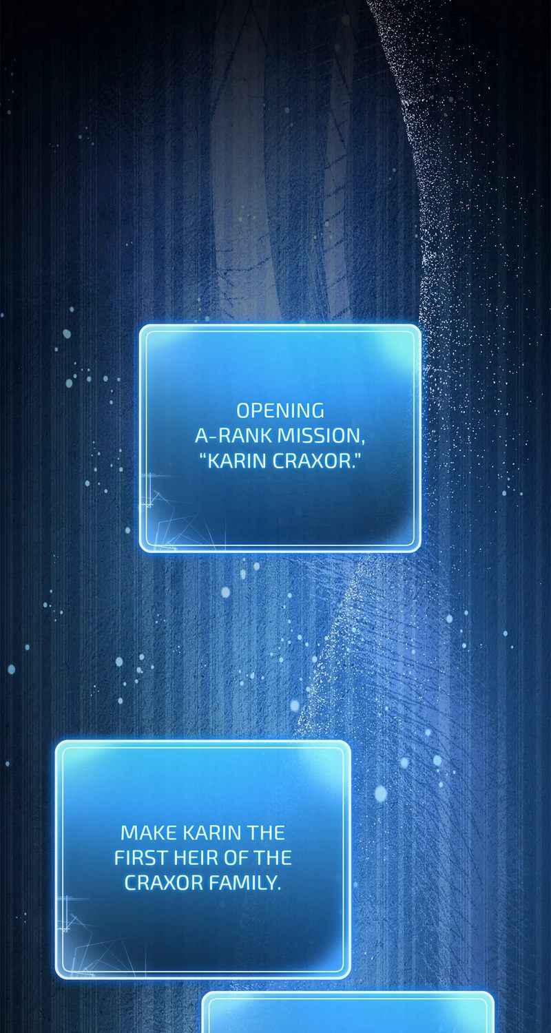 Skeleton Soldier Couldn’t Protect the Dungeon Chapter 338 - Page 60