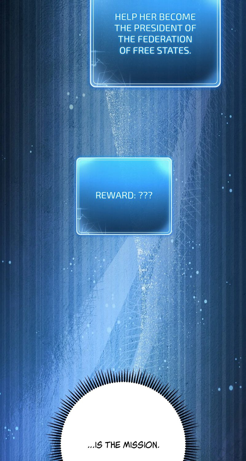 Skeleton Soldier Couldn’t Protect the Dungeon Chapter 338 - Page 61