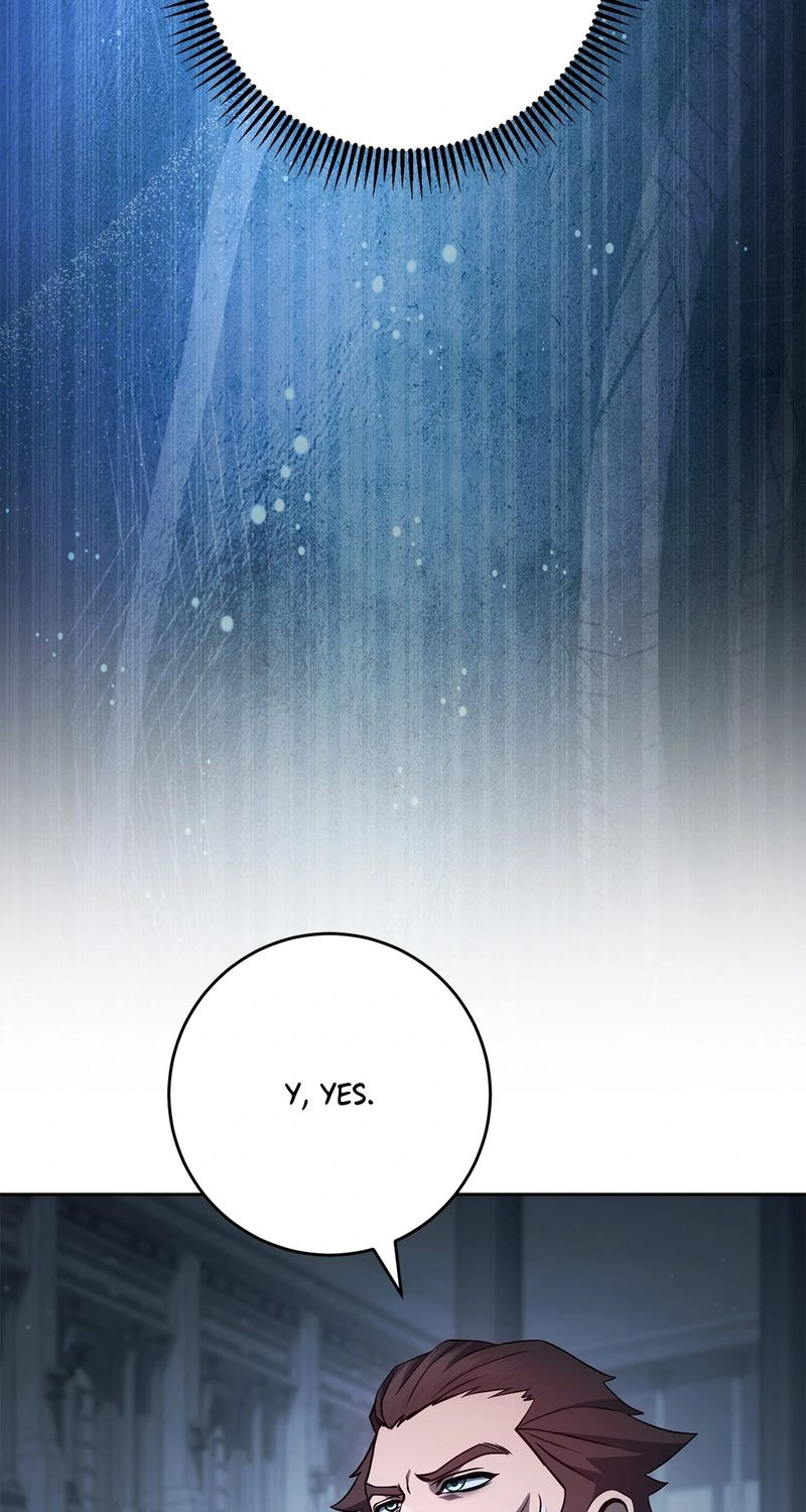 Skeleton Soldier Couldn’t Protect the Dungeon Chapter 338 - Page 62