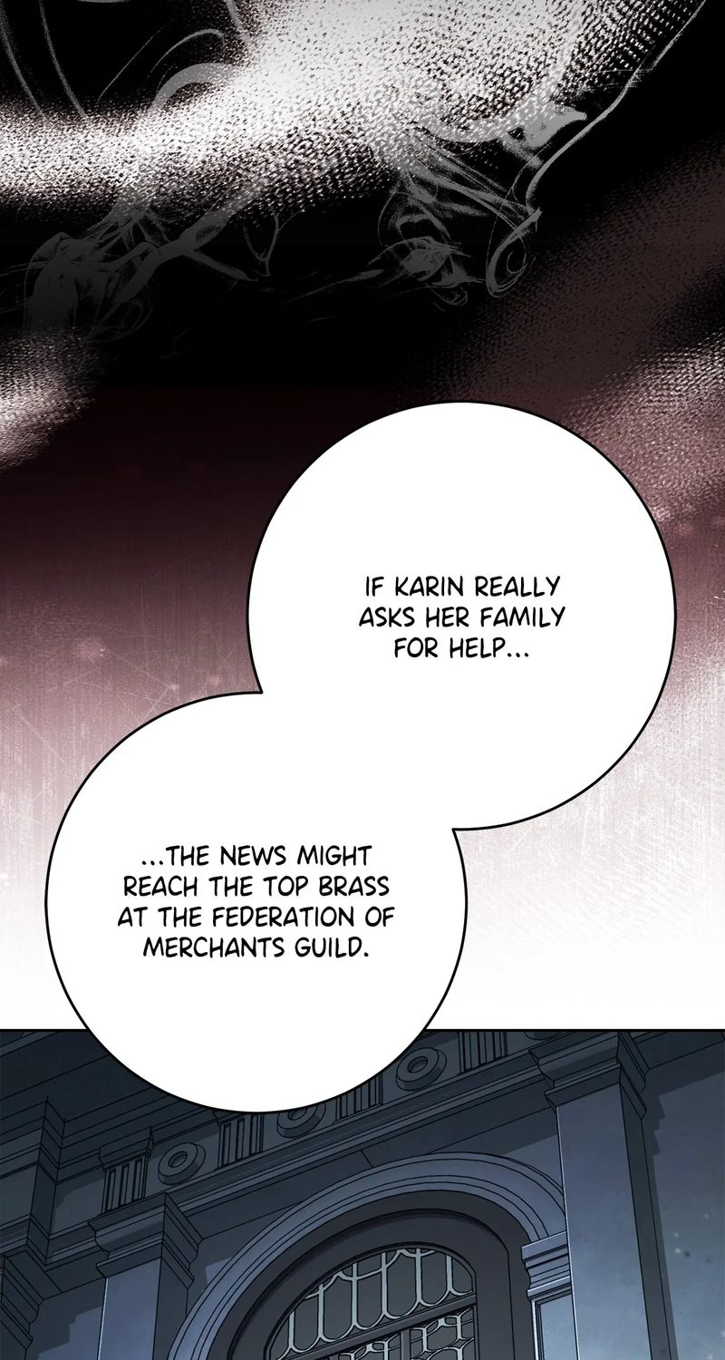 Skeleton Soldier Couldn’t Protect the Dungeon Chapter 338 - Page 67