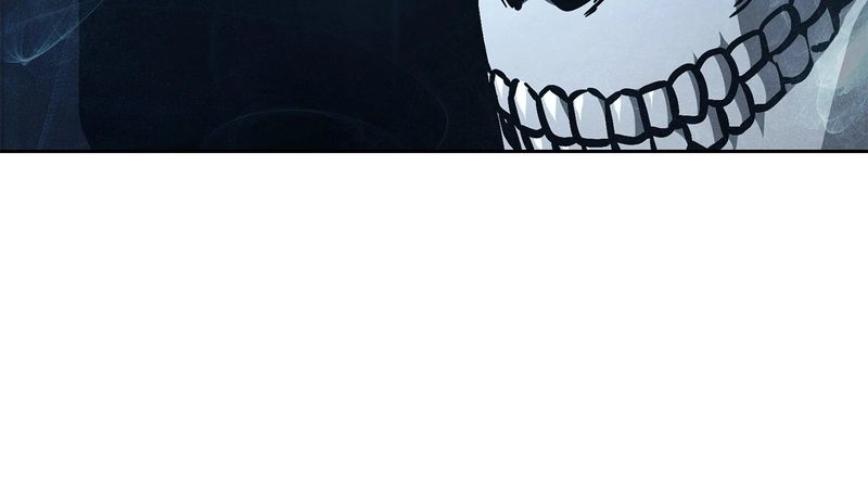 Skeleton Soldier Couldn’t Protect the Dungeon Chapter 338 - Page 7