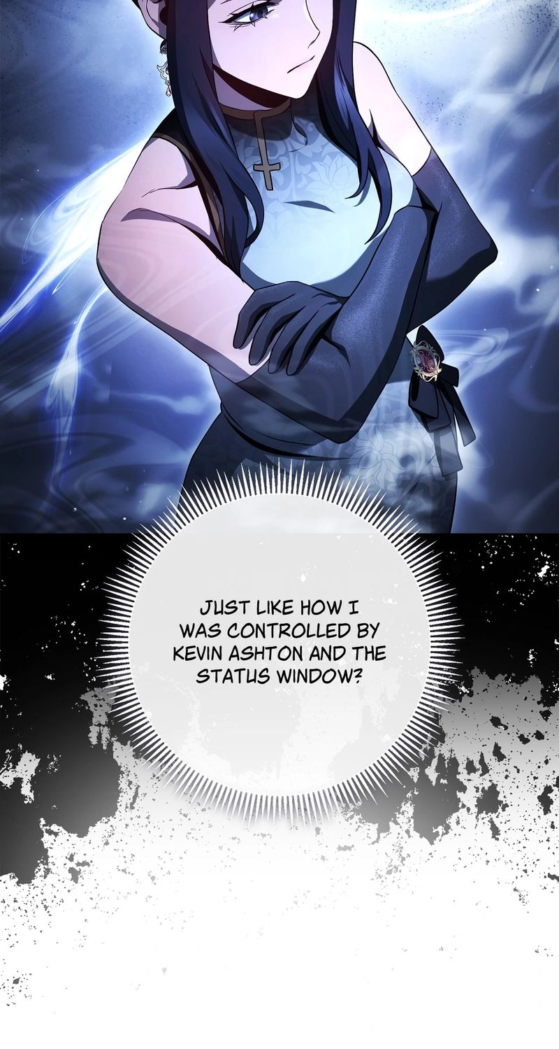 Skeleton Soldier Couldn’t Protect the Dungeon Chapter 338 - Page 75