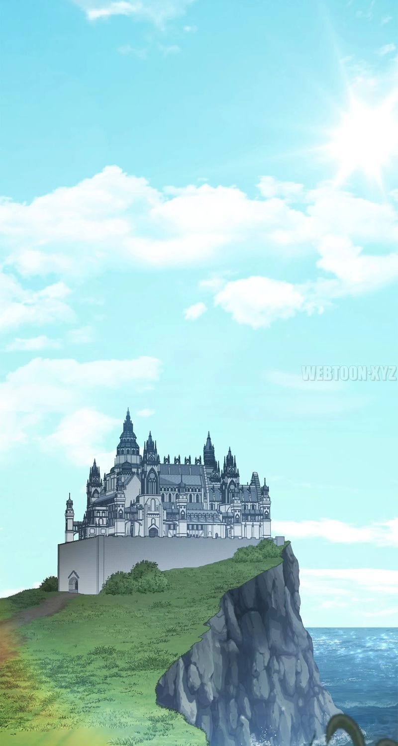 Skeleton Soldier Couldn’t Protect the Dungeon Chapter 338 - Page 90