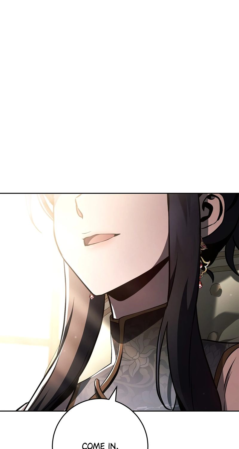 Skeleton Soldier Couldn’t Protect the Dungeon Chapter 338 - Page 94