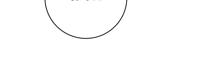 Skeleton Soldier Couldn’t Protect the Dungeon Chapter 338 - Page 95