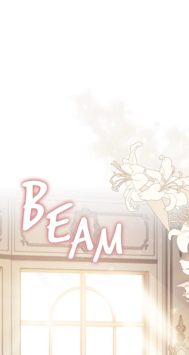 Skeleton Soldier Couldn’t Protect the Dungeon Chapter 338 - Page 97