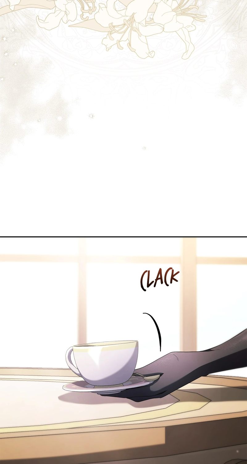 Skeleton Soldier Couldn’t Protect the Dungeon Chapter 338 - Page 99