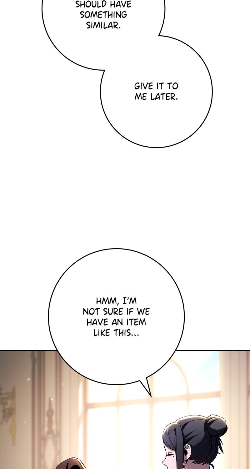 Skeleton Soldier Couldn’t Protect the Dungeon Chapter 339 - Page 100