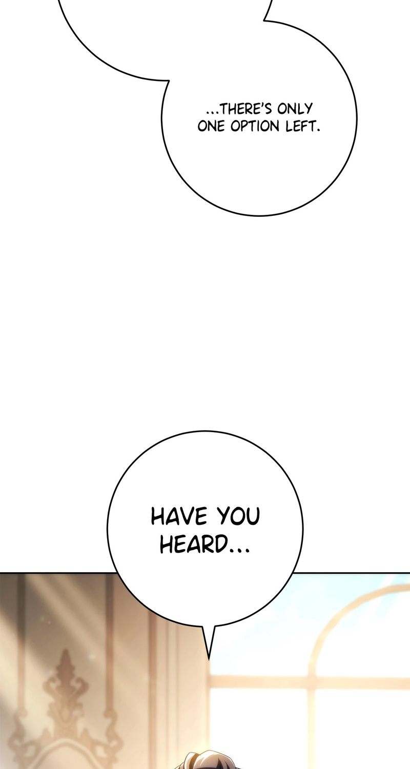 Skeleton Soldier Couldn’t Protect the Dungeon Chapter 339 - Page 102