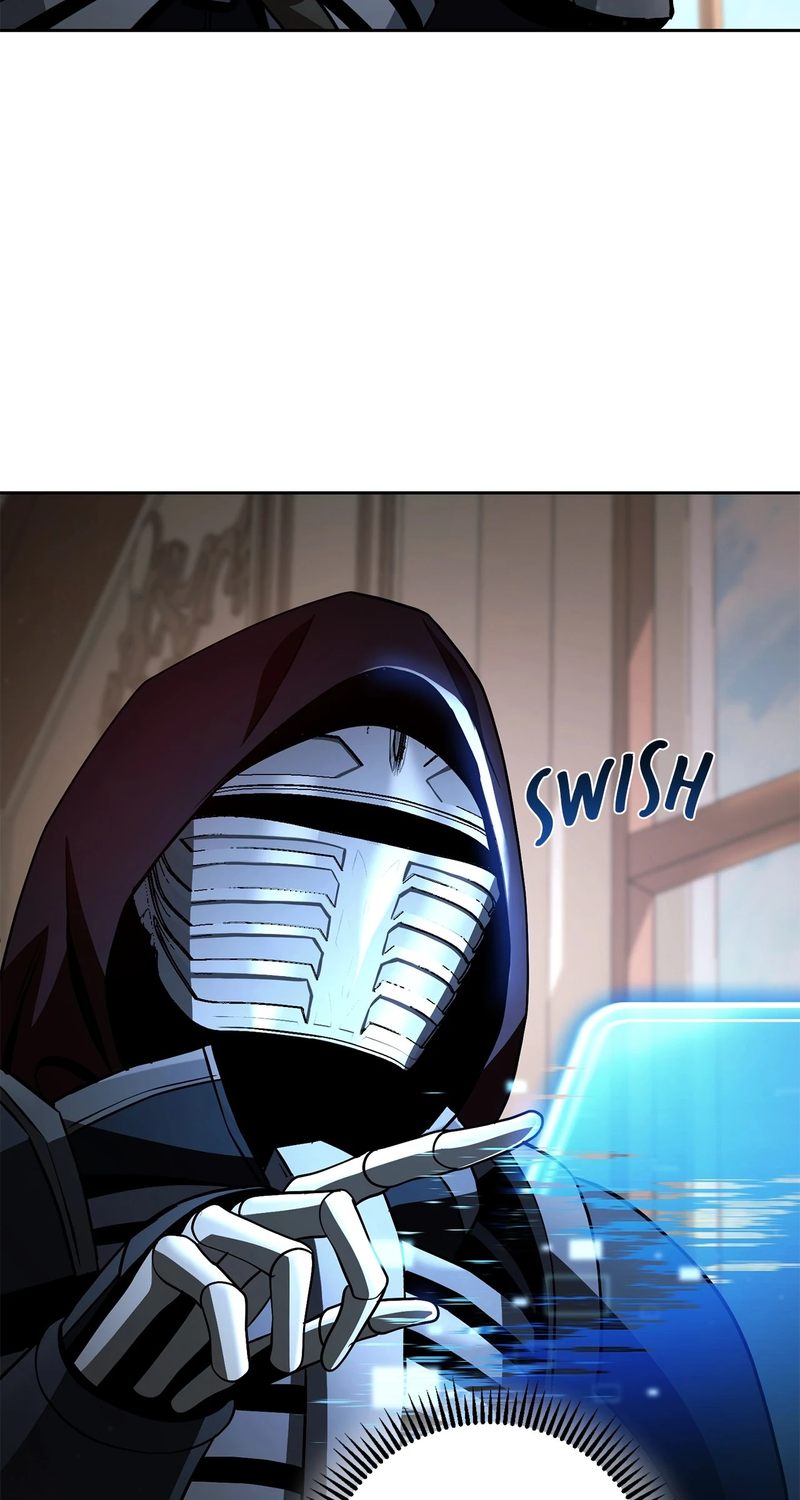 Skeleton Soldier Couldn’t Protect the Dungeon Chapter 339 - Page 12