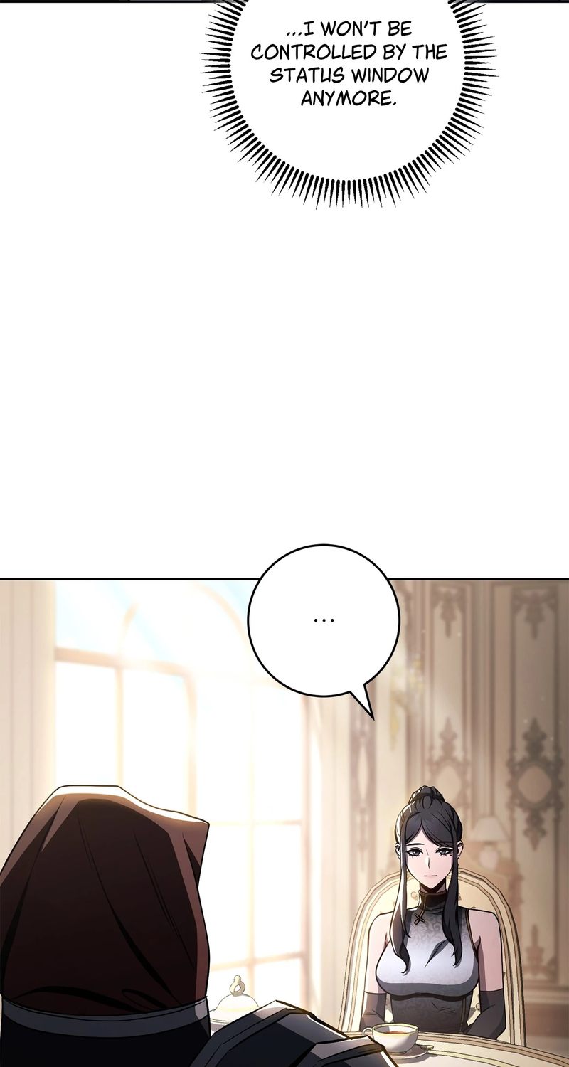 Skeleton Soldier Couldn’t Protect the Dungeon Chapter 339 - Page 13