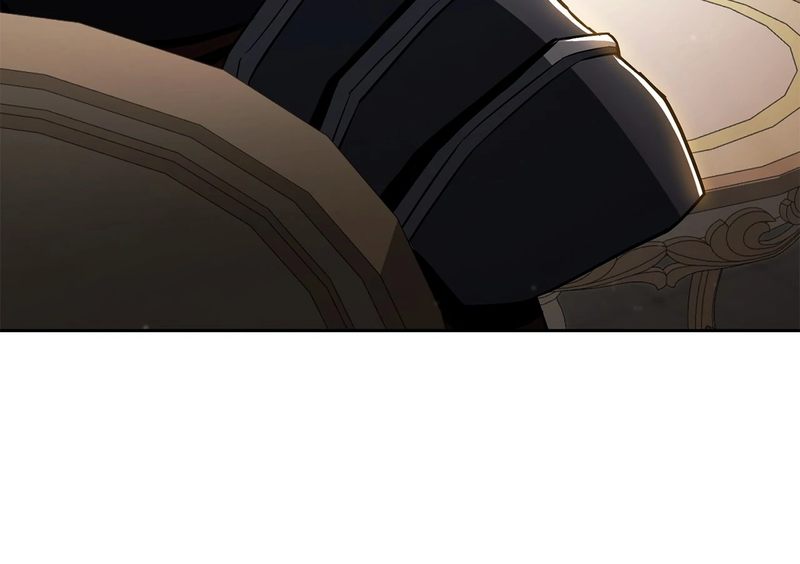 Skeleton Soldier Couldn’t Protect the Dungeon Chapter 339 - Page 14