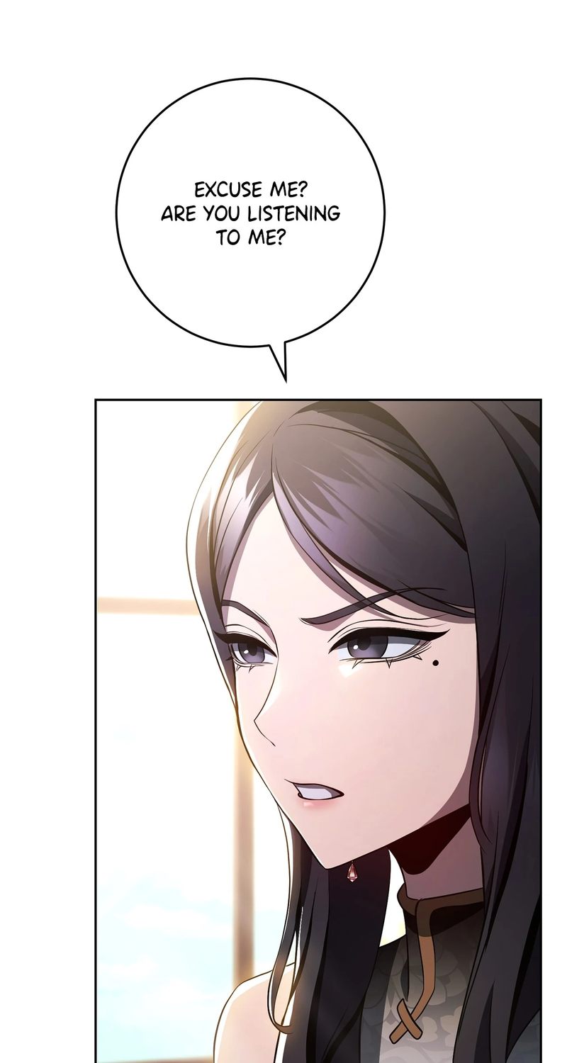 Skeleton Soldier Couldn’t Protect the Dungeon Chapter 339 - Page 15