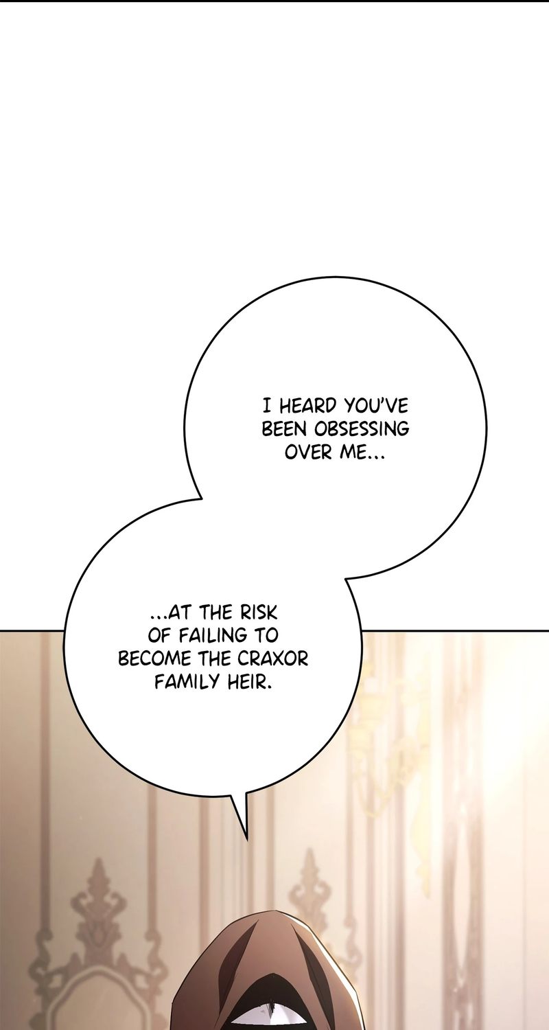 Skeleton Soldier Couldn’t Protect the Dungeon Chapter 339 - Page 17