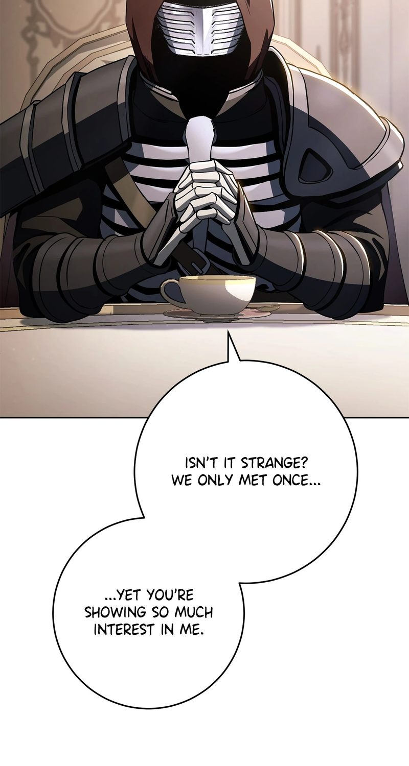 Skeleton Soldier Couldn’t Protect the Dungeon Chapter 339 - Page 18