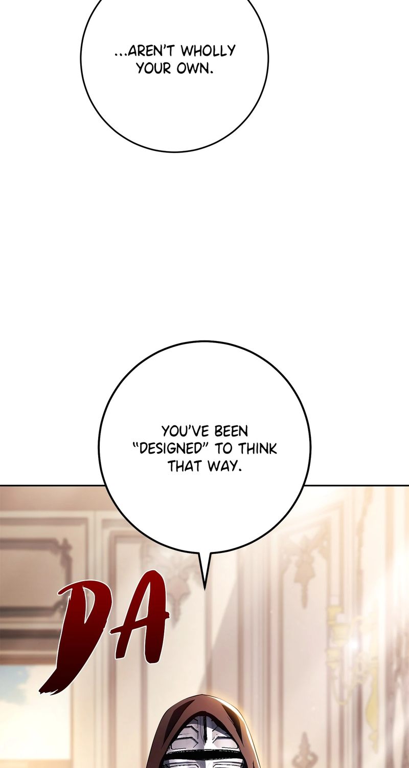 Skeleton Soldier Couldn’t Protect the Dungeon Chapter 339 - Page 20