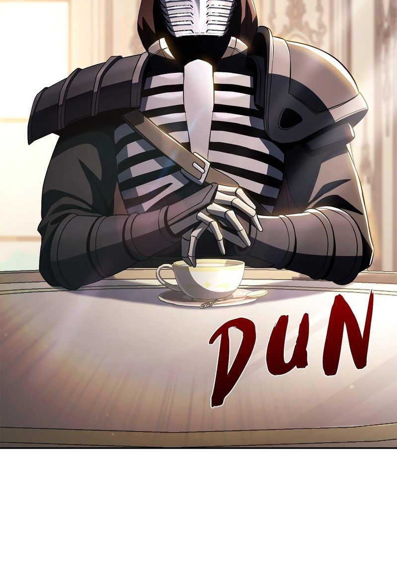 Skeleton Soldier Couldn’t Protect the Dungeon Chapter 339 - Page 21