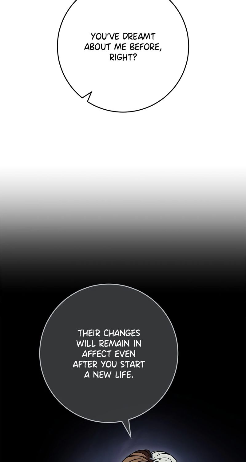 Skeleton Soldier Couldn’t Protect the Dungeon Chapter 339 - Page 23