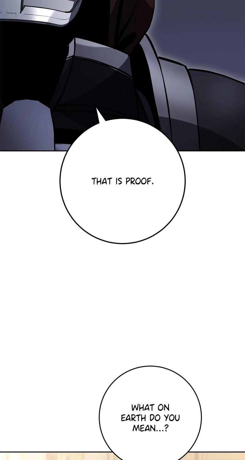 Skeleton Soldier Couldn’t Protect the Dungeon Chapter 339 - Page 25