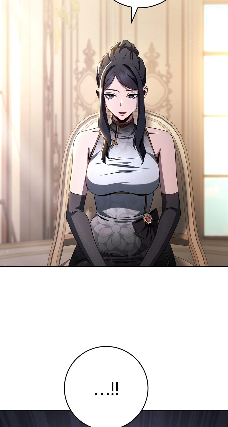 Skeleton Soldier Couldn’t Protect the Dungeon Chapter 339 - Page 26