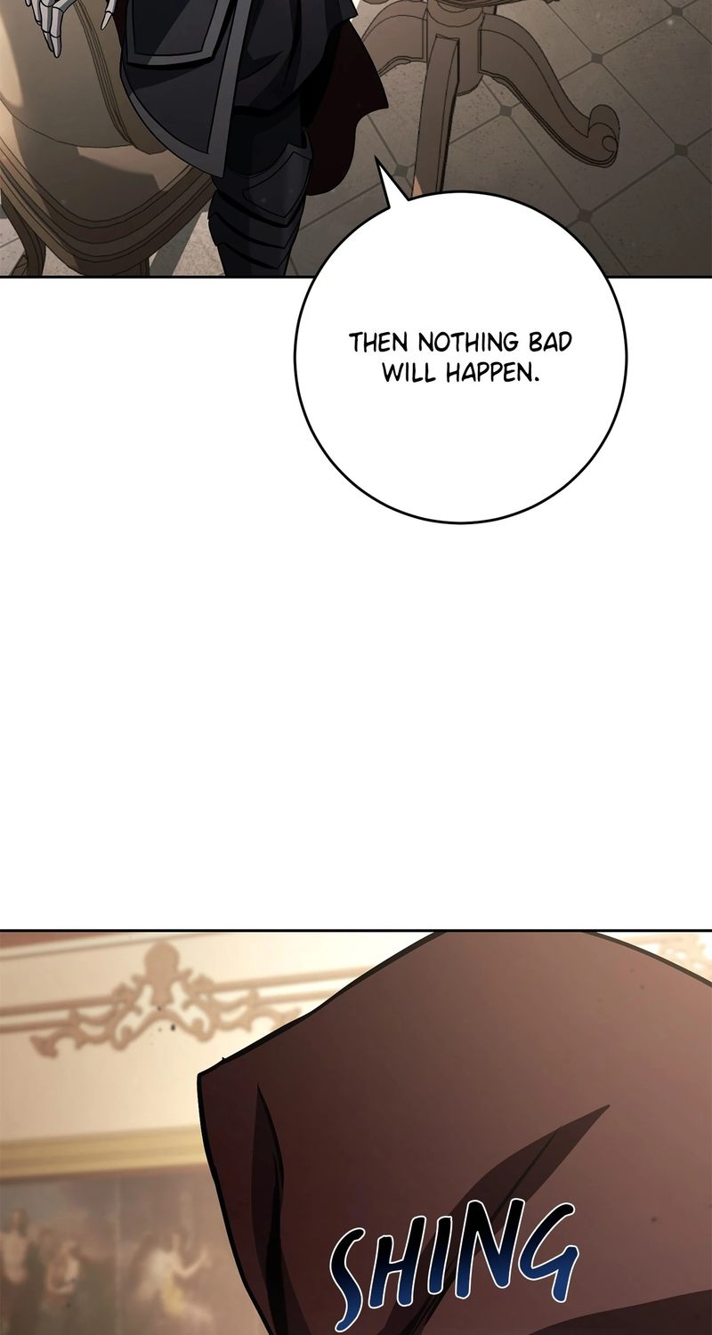 Skeleton Soldier Couldn’t Protect the Dungeon Chapter 339 - Page 29