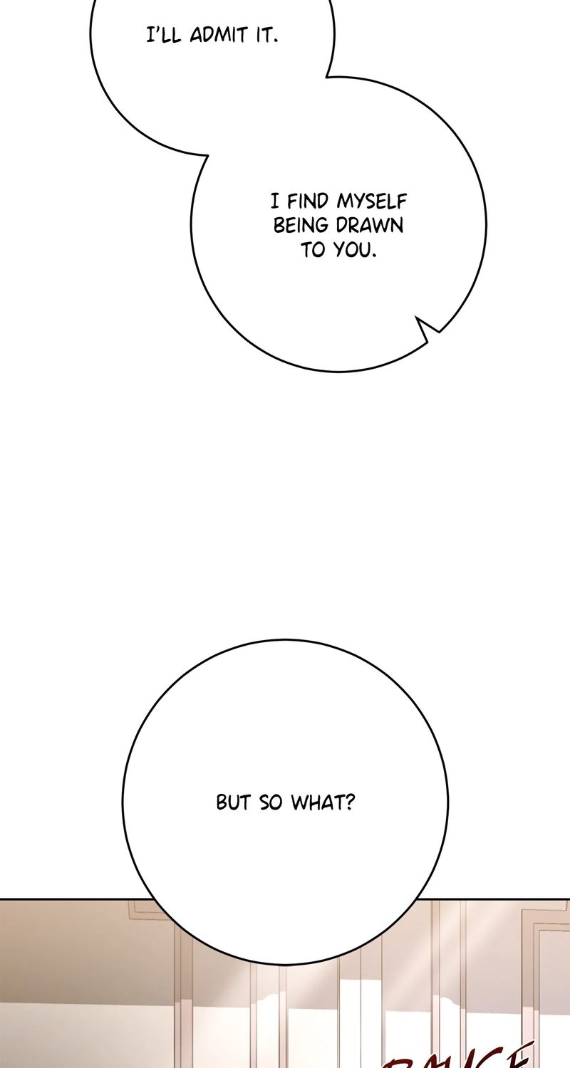 Skeleton Soldier Couldn’t Protect the Dungeon Chapter 339 - Page 38