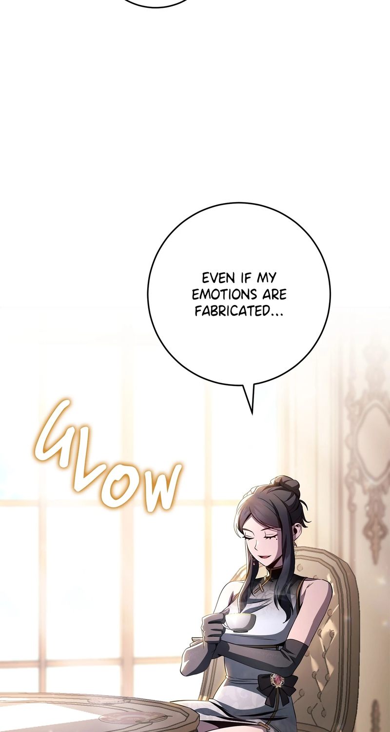 Skeleton Soldier Couldn’t Protect the Dungeon Chapter 339 - Page 41