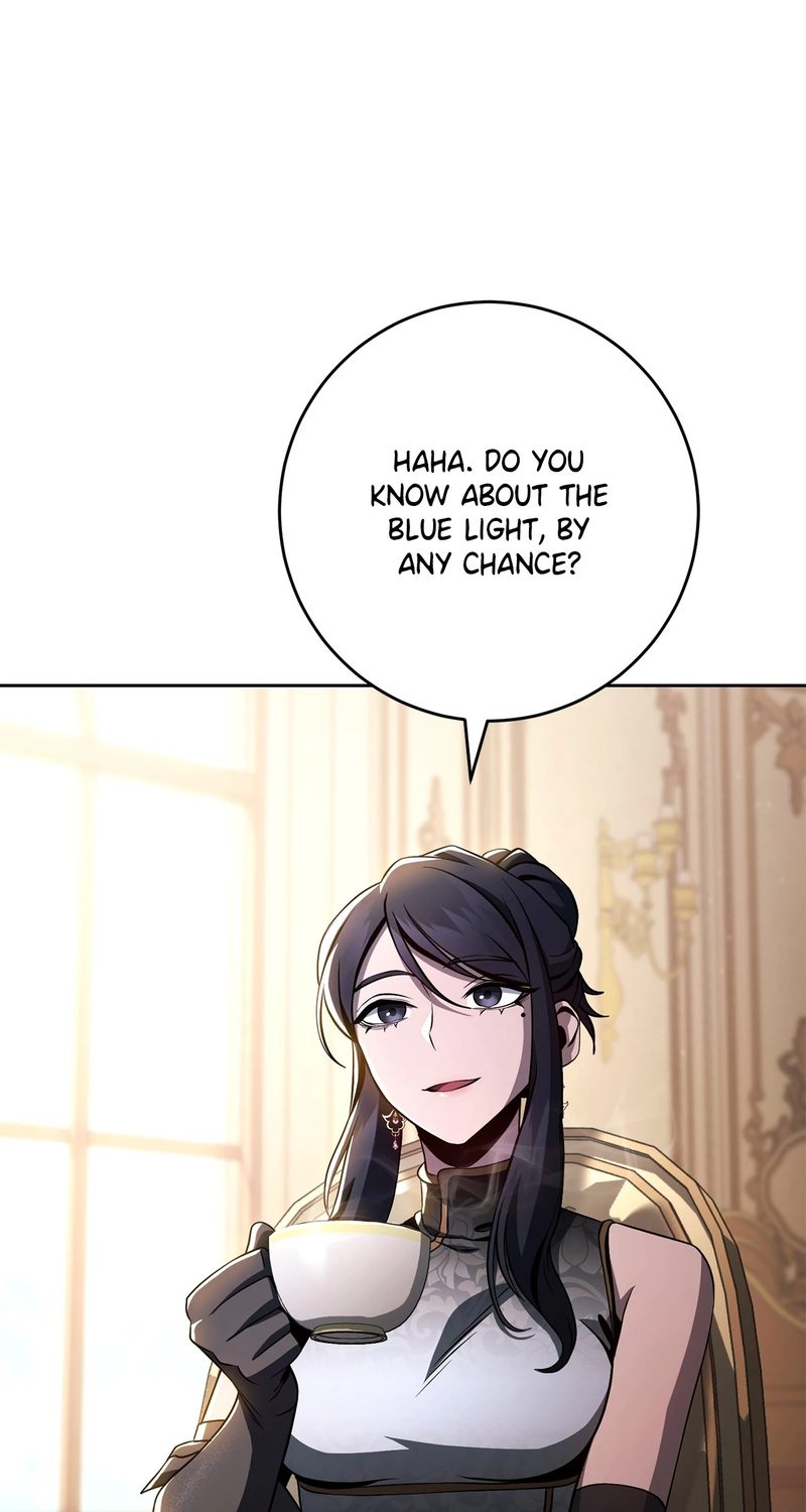 Skeleton Soldier Couldn’t Protect the Dungeon Chapter 339 - Page 44