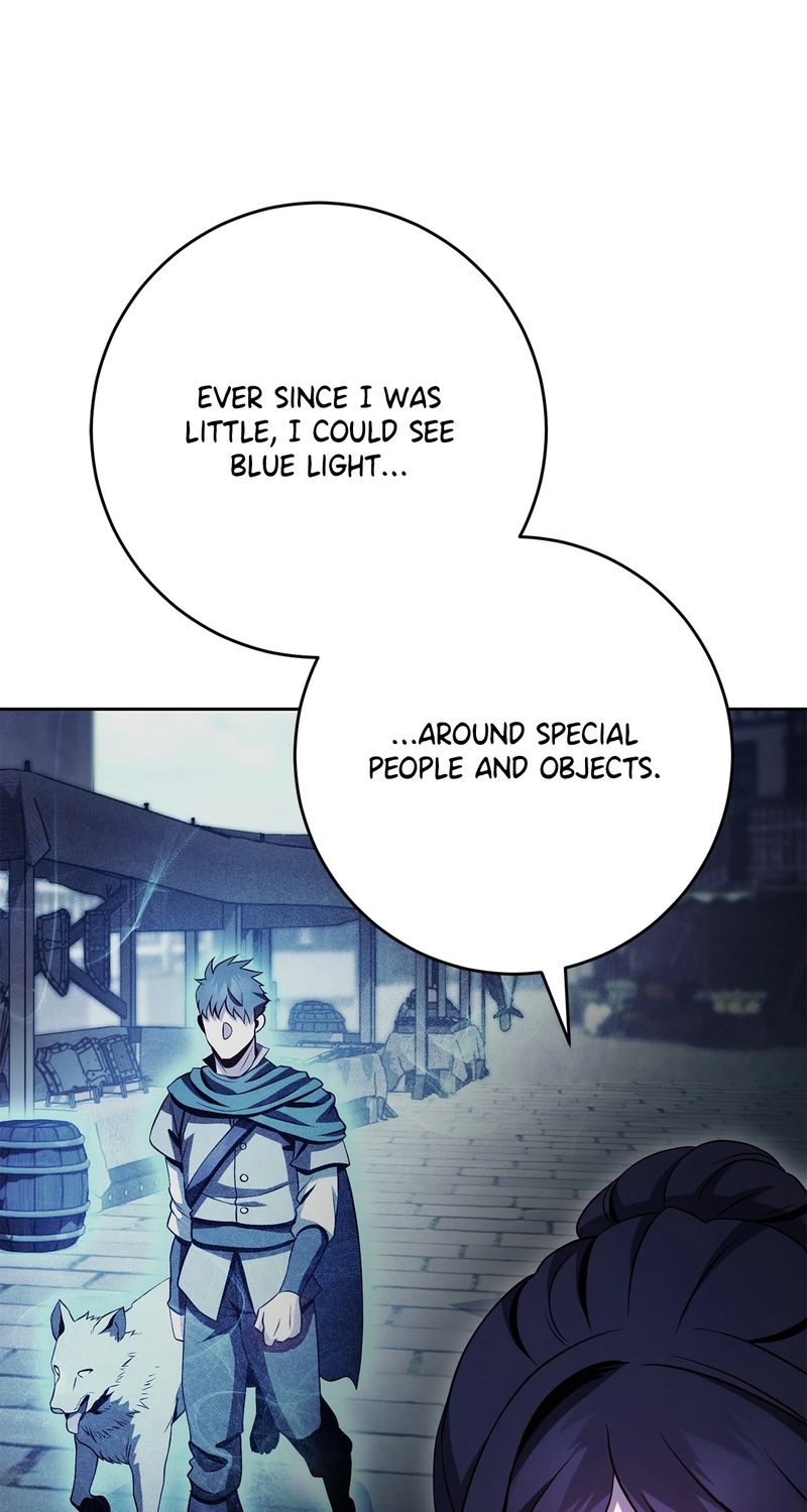 Skeleton Soldier Couldn’t Protect the Dungeon Chapter 339 - Page 46