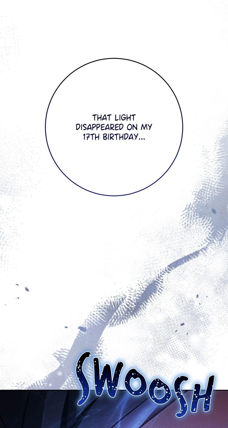 Skeleton Soldier Couldn’t Protect the Dungeon Chapter 339 - Page 48