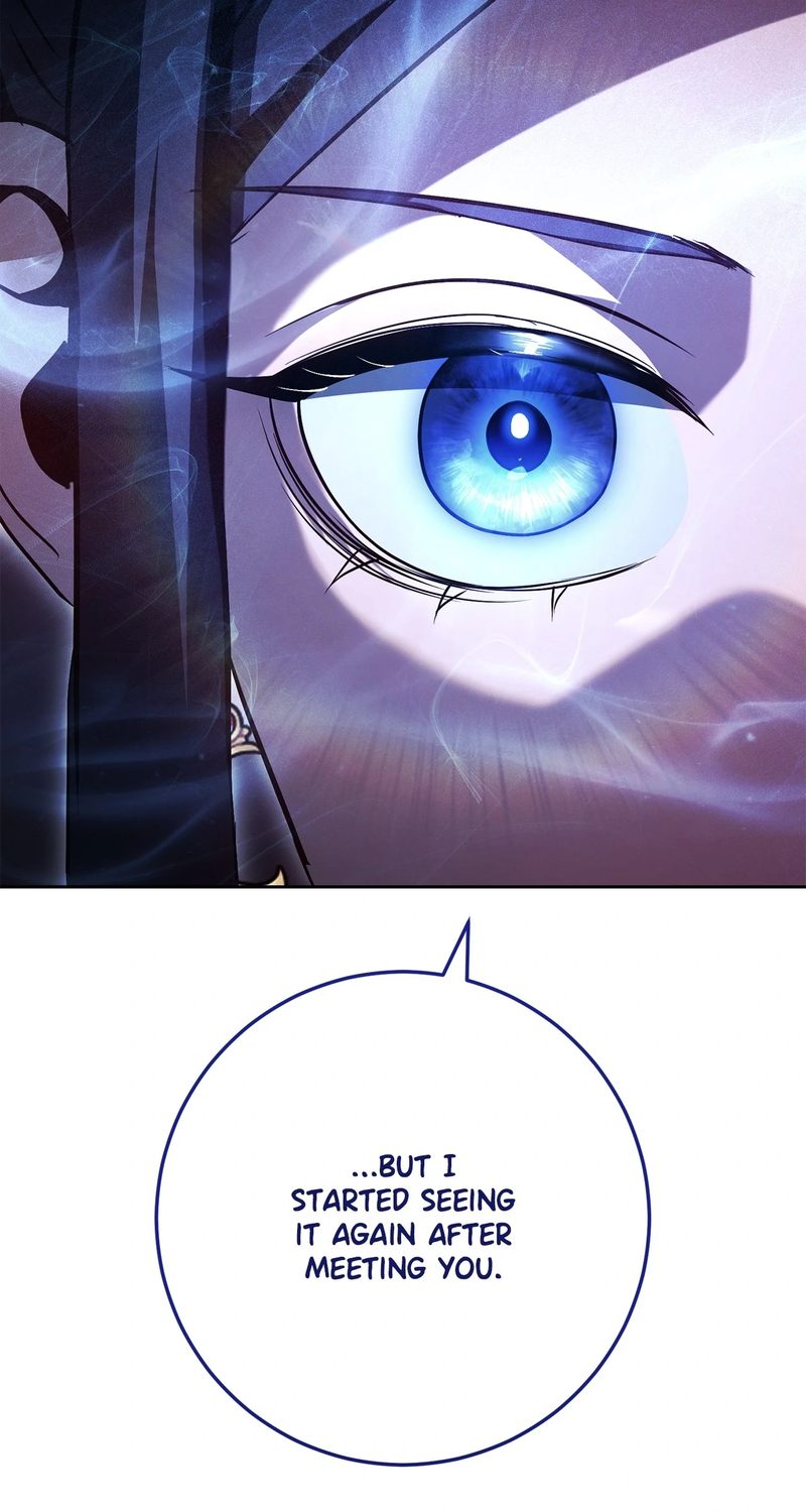 Skeleton Soldier Couldn’t Protect the Dungeon Chapter 339 - Page 49