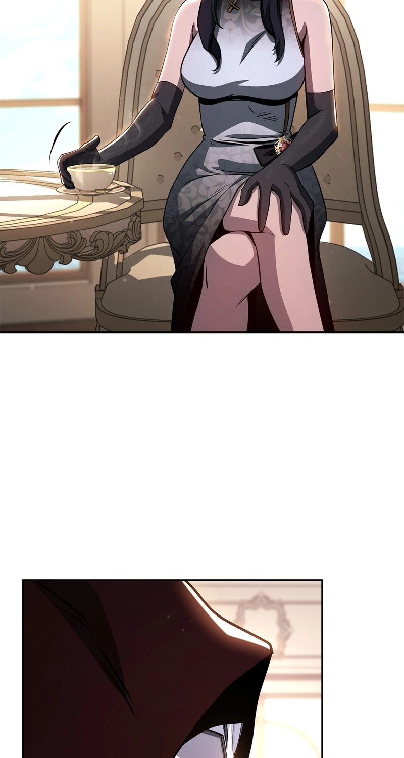 Skeleton Soldier Couldn’t Protect the Dungeon Chapter 339 - Page 51