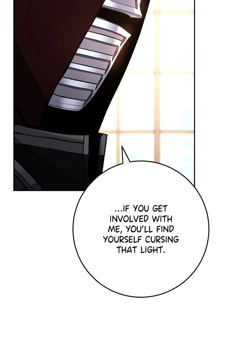 Skeleton Soldier Couldn’t Protect the Dungeon Chapter 339 - Page 52