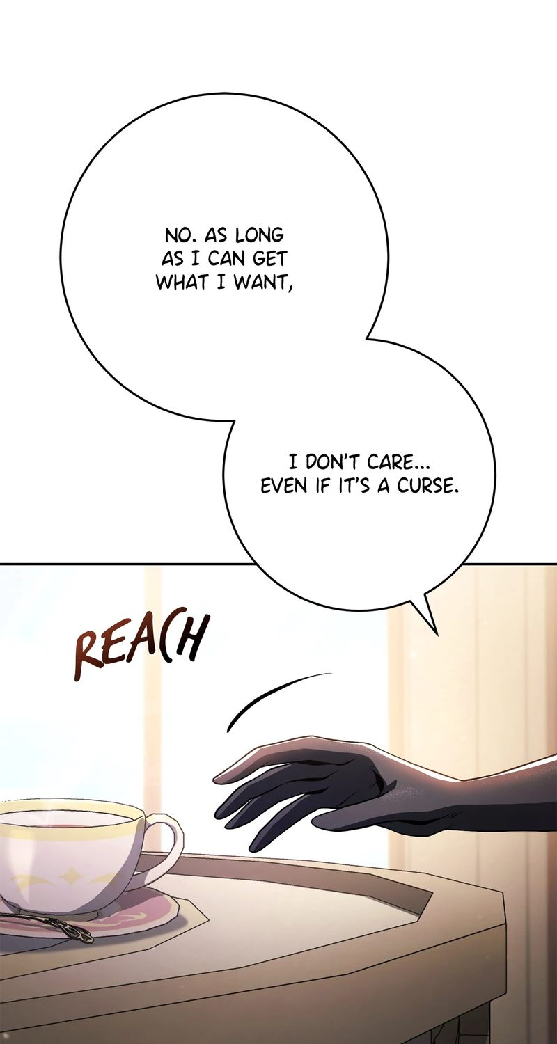 Skeleton Soldier Couldn’t Protect the Dungeon Chapter 339 - Page 53