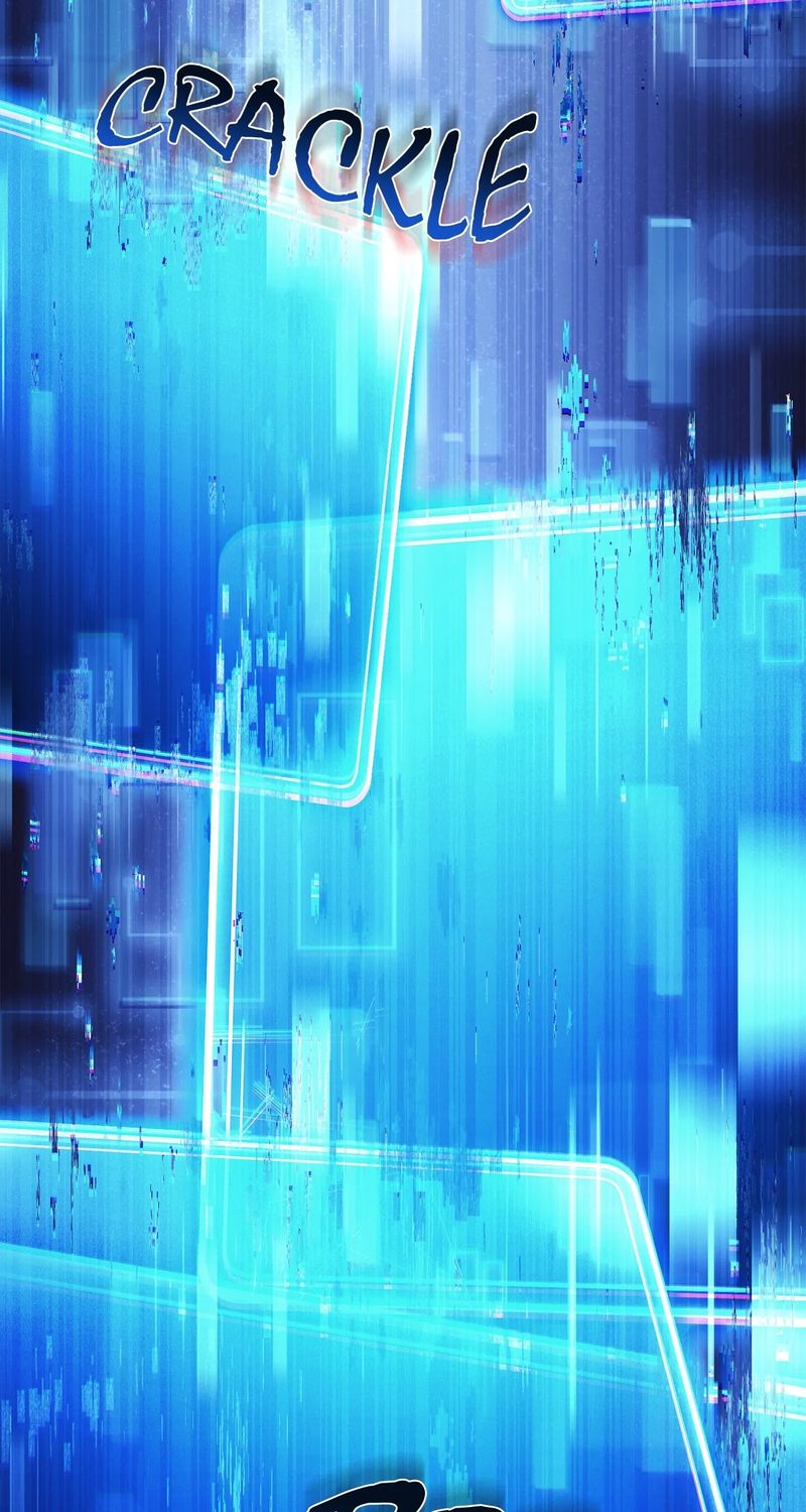 Skeleton Soldier Couldn’t Protect the Dungeon Chapter 339 - Page 55