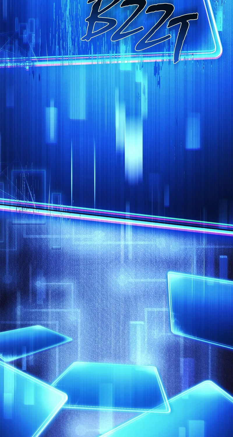 Skeleton Soldier Couldn’t Protect the Dungeon Chapter 339 - Page 56