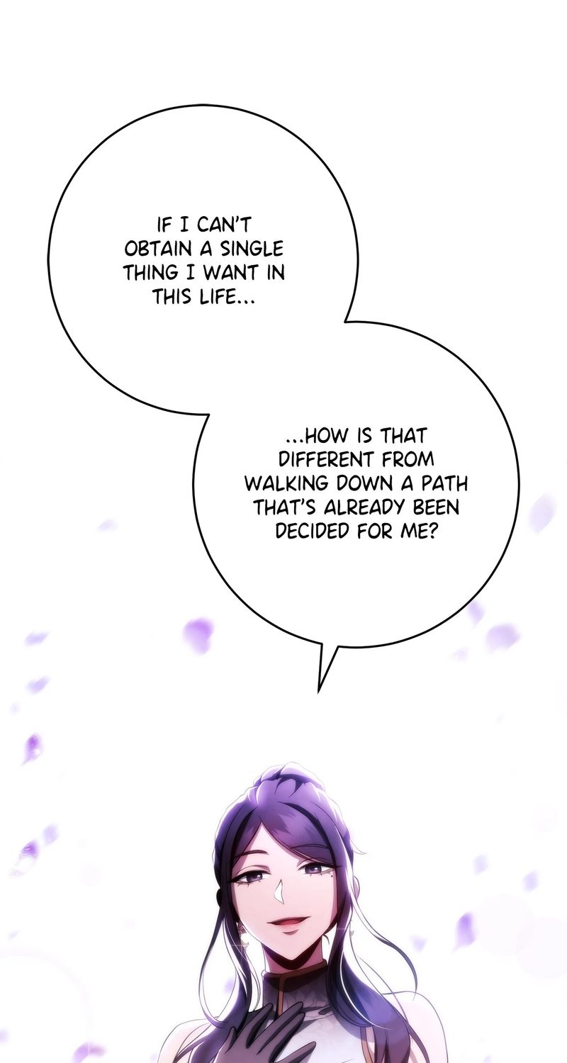 Skeleton Soldier Couldn’t Protect the Dungeon Chapter 339 - Page 59